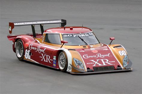 2006 rolex sportscar series|2021 rolex sports car series.